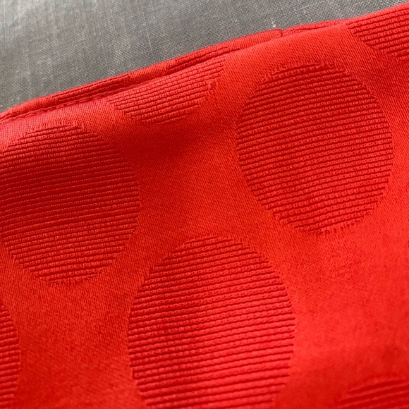 Lovely Banana Republic skirt. - Picture 7 of 9